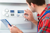 free Ditherington gas safe engineer quotes