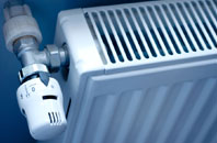free Ditherington heating quotes