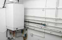 Ditherington boiler installers